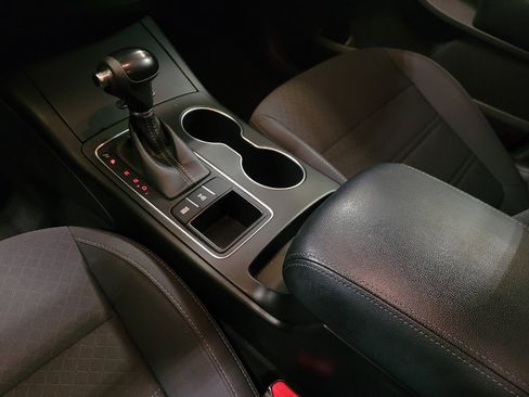 Used 2017 Kia Sorento LX image 26