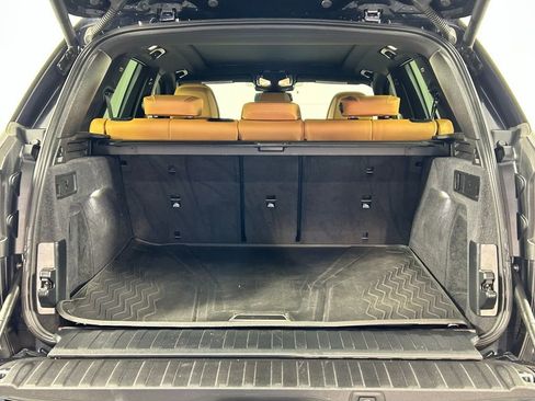 Used 2024 BMW X5 xDrive40i w/ M Sport Package image 14