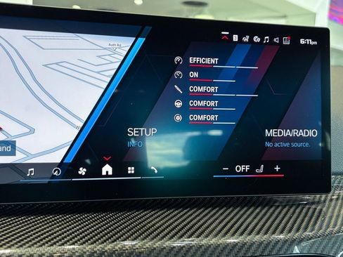 New 2026 BMW M2 RWD image 25