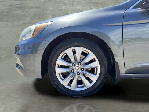 Used 2012 Honda Accord EX image 31