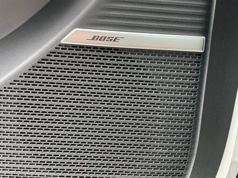 New 2026 Hyundai Santa Fe Calligraphy FWD image 20