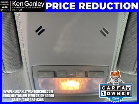 Used 2019 Buick Encore Preferred w/ Safety Package AWD/4WD image 18