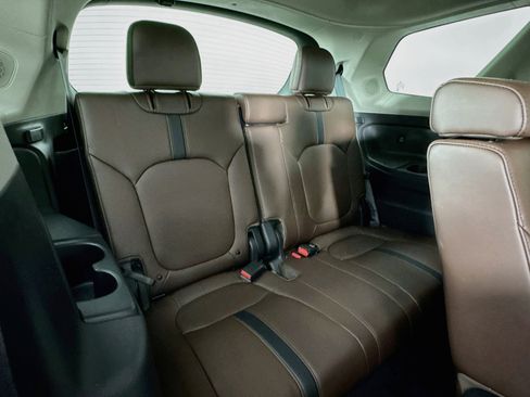 Certified 2023 Honda Pilot Elite image 29