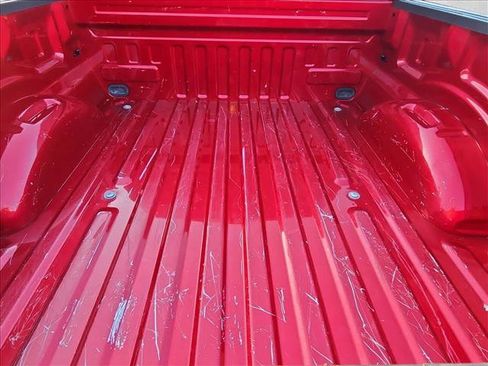 Certified 2023 Ford F150 Lariat RWD image 6