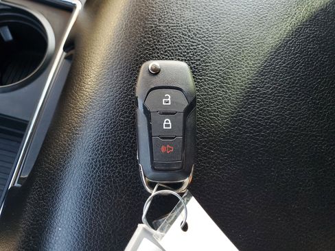 Used 2021 Ford F250 XLT w/ XLT Premium Package image 29