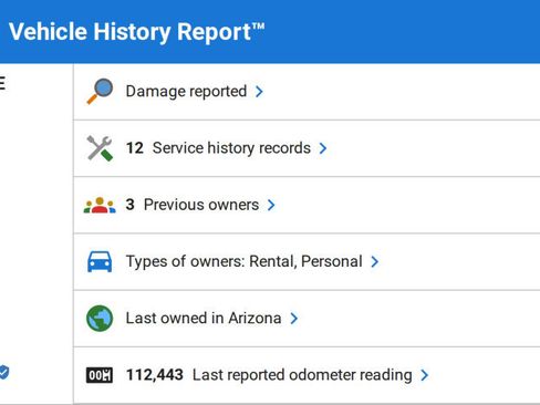 Used 2020 Toyota Corolla LE w/ Carpet Mat Package (TMS) image 38