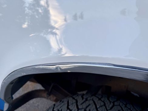 Used 1994 Ford F250 XLT image 49