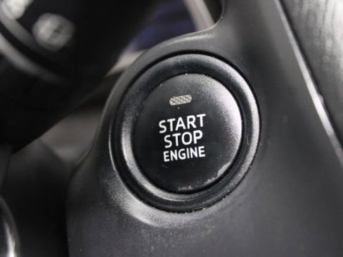 Used 2015 MAZDA MAZDA3 i Sport image 12