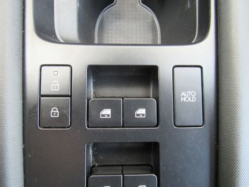 Used 2023 Hyundai Ioniq 6 SEL image 50