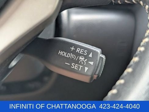 Used 2020 Lexus IS 300 w/ Accessory Package 2 RWD image 27