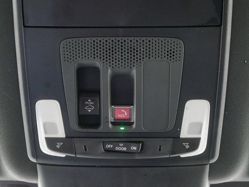 Used 2026 Honda CR-V Sport-L image 23