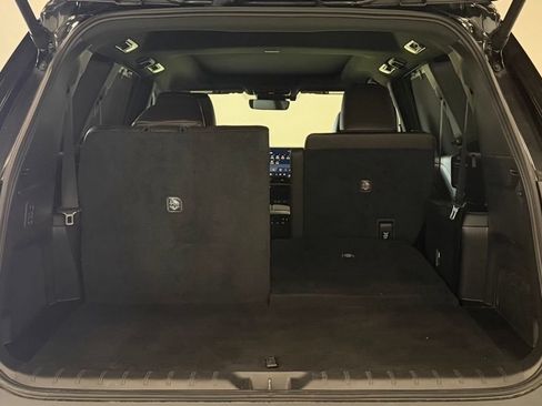 Used 2024 Lexus TX 350 AWD w/ Captains Chair Package image 28