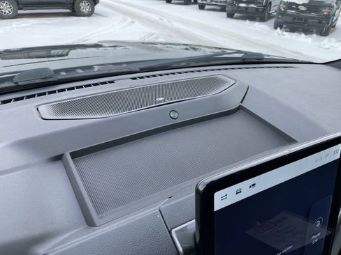 Used 2022 Ford Expedition Timberline image 56