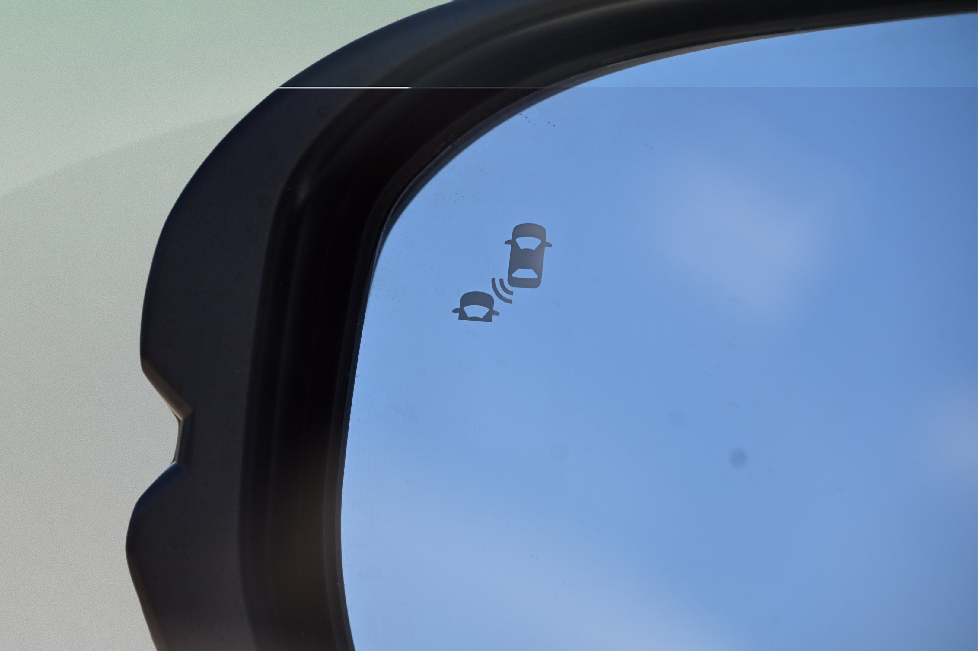 Certified 2026 Honda HR-V EX-L image 30
