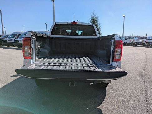 New 2025 Ford Ranger XL w/ Trailer Tow Package image 13