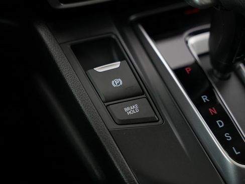 Used 2019 Honda CR-V EX image 28