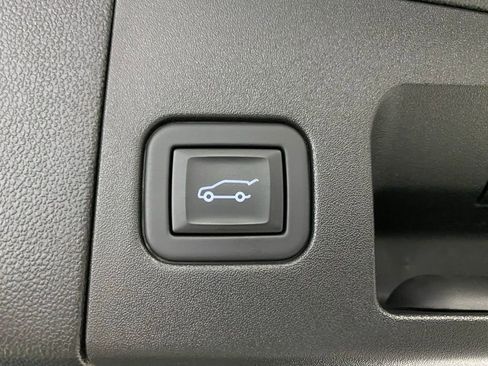 Used 2023 Cadillac XT5 Sportv AWD/4WD image 8