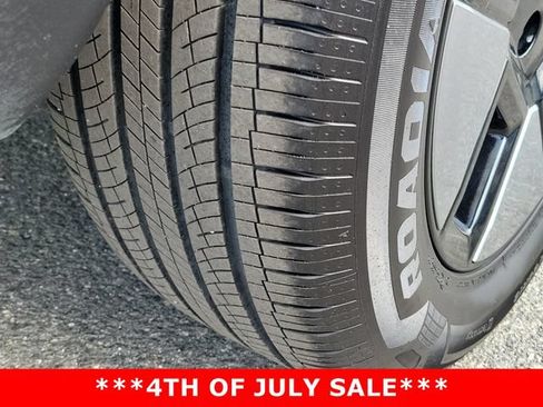 Used 2026 Hyundai Santa Fe SE FWD image 29