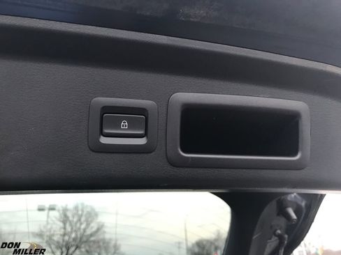 Used 2023 MAZDA CX-30 AWD 2.5 S w/ Select Package image 26