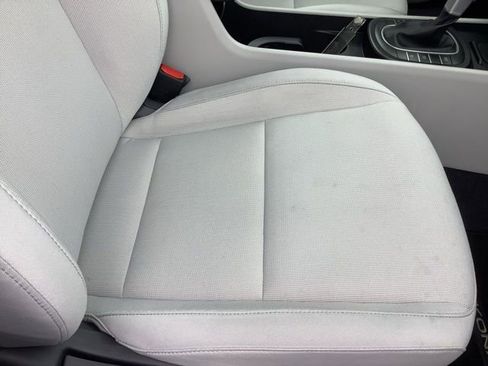 Certified 2026 Hyundai Kona SEL Sport image 11