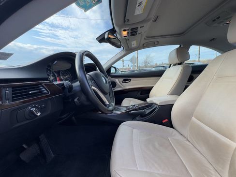 Used 2012 BMW 328i xDrive Coupe image 10