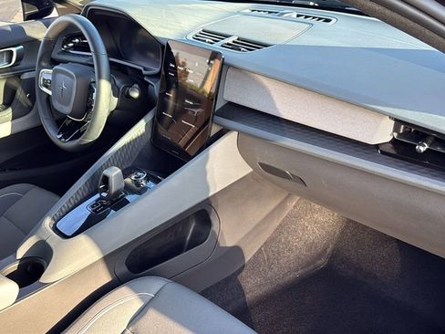 Used 2024 Polestar Polestar 2 w/ Pilot Pack image 31