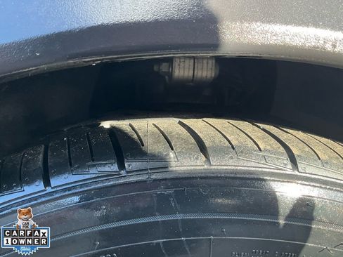 Used 2023 Tesla Model X Plaid image 88