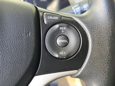 Used 2012 Honda Civic HF image 20
