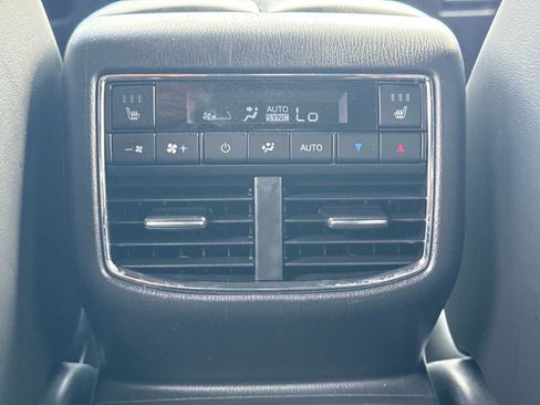 Certified 2023 MAZDA CX-9 Grand Touring image 18