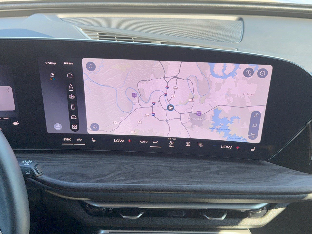 Certified 2026 Audi Q5 Premium AWD/4WD image 22