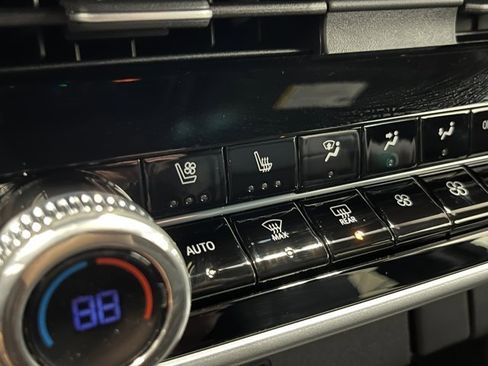 New 2026 Honda Prologue Elite image 14