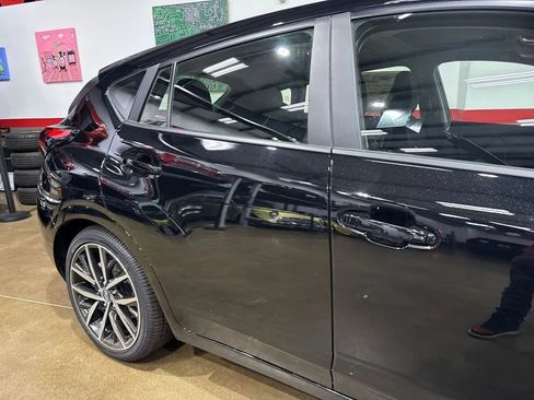 Used 2026 Subaru Impreza 2.0i Sport AWD/4WD image 38