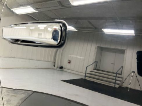 Used 2012 RAM 1500 Laramie image 28