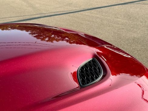 Used 2022 Dodge Durango R/T w/ Tow 'N Go Package image 10