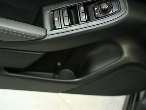 Certified 2025 Subaru Crosstrek 2.0i Premium image 45