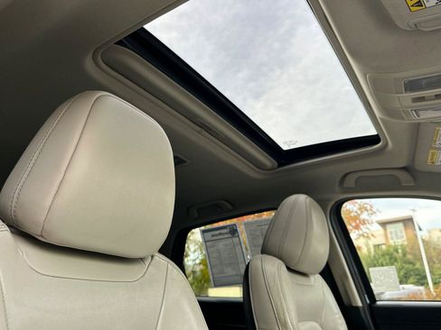 Used 2018 MAZDA CX-5 Grand Touring w/ Premium Package image 18