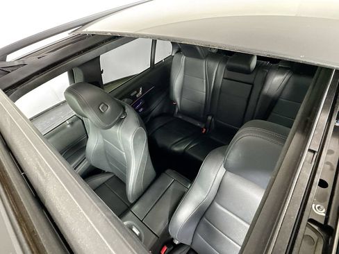 Used 2020 Mercedes-Benz GLE 350 4MATIC image 26