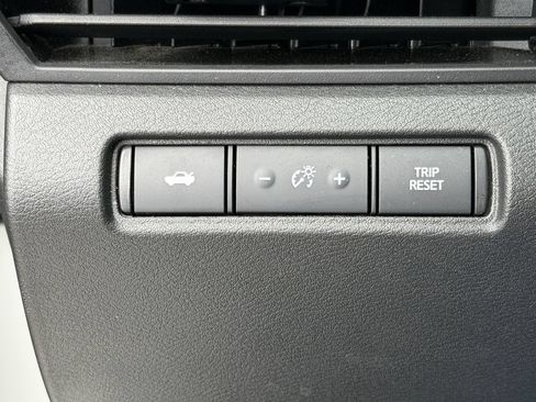 Used 2023 Nissan Altima 2.5 S FWD image 25