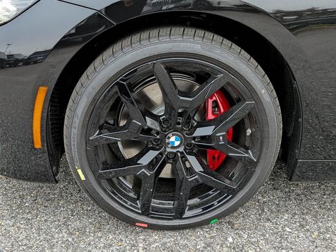 New 2026 BMW M240i xDrive Coupe image 30