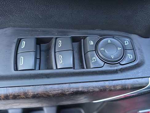 Used 2020 GMC Sierra 1500 Denali w/ Denali Ultimate Package image 26