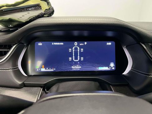 Used 2023 Jeep Grand Cherokee L Limited image 27