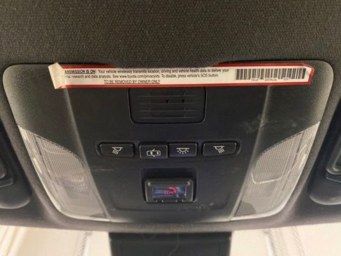 Certified 2021 Toyota Corolla SE image 28