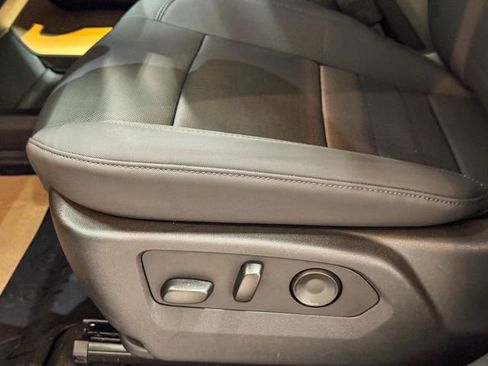 New 2025 GMC Hummer EV 3X w/ Extreme Off-Road Package image 16