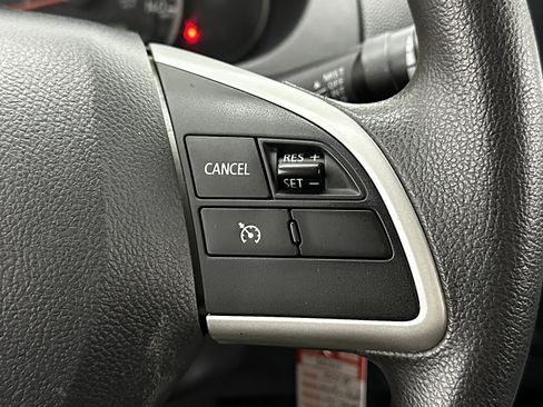 Used 2019 Mitsubishi Mirage G4 ES image 18