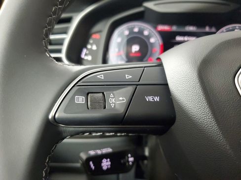 New 2026 Audi Q7 3.0T Premium Plus image 25