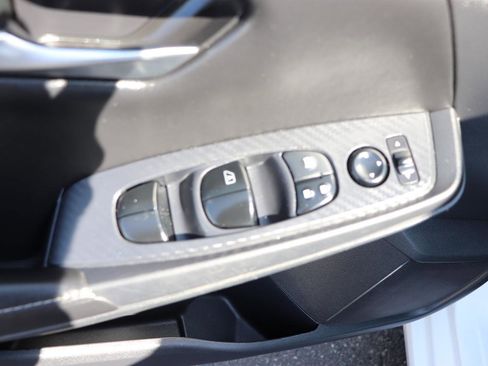 Used 2024 Nissan Sentra SV image 37