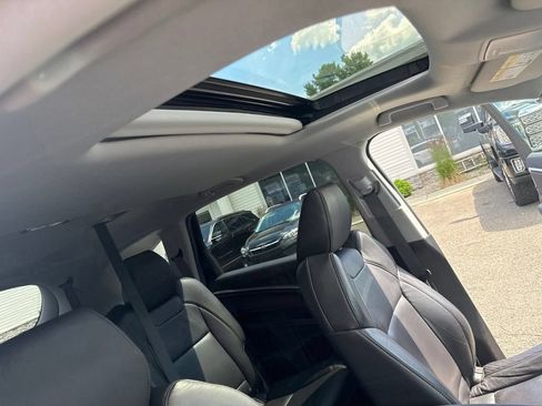 Used 2020 Acura MDX SH-AWD image 92