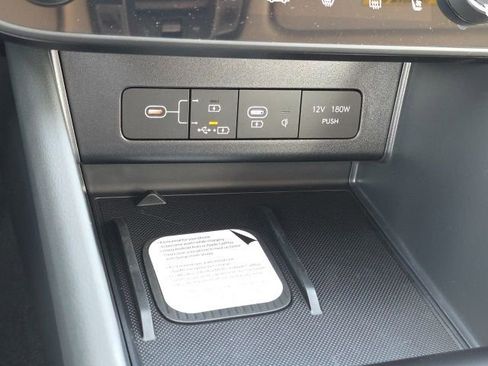 New 2026 Hyundai Sonata Limited FWD image 20
