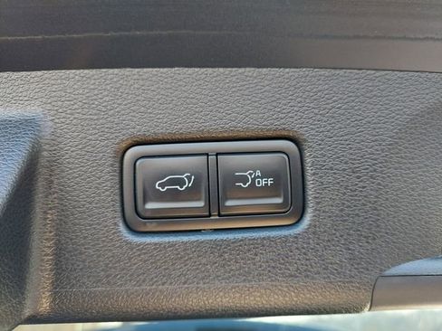 Used 2024 Kia Telluride SX Prestige image 38