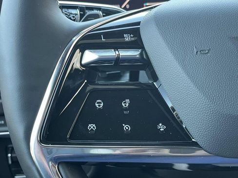 New 2026 Cadillac Escalade Sport image 32